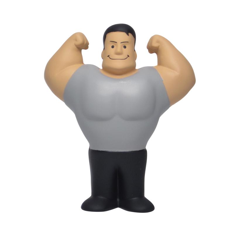 Additional Image # 1