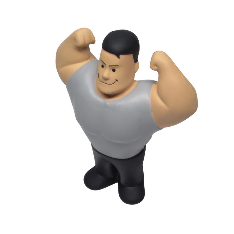 Additional Image # 2