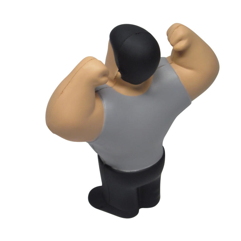 Additional Image # 3