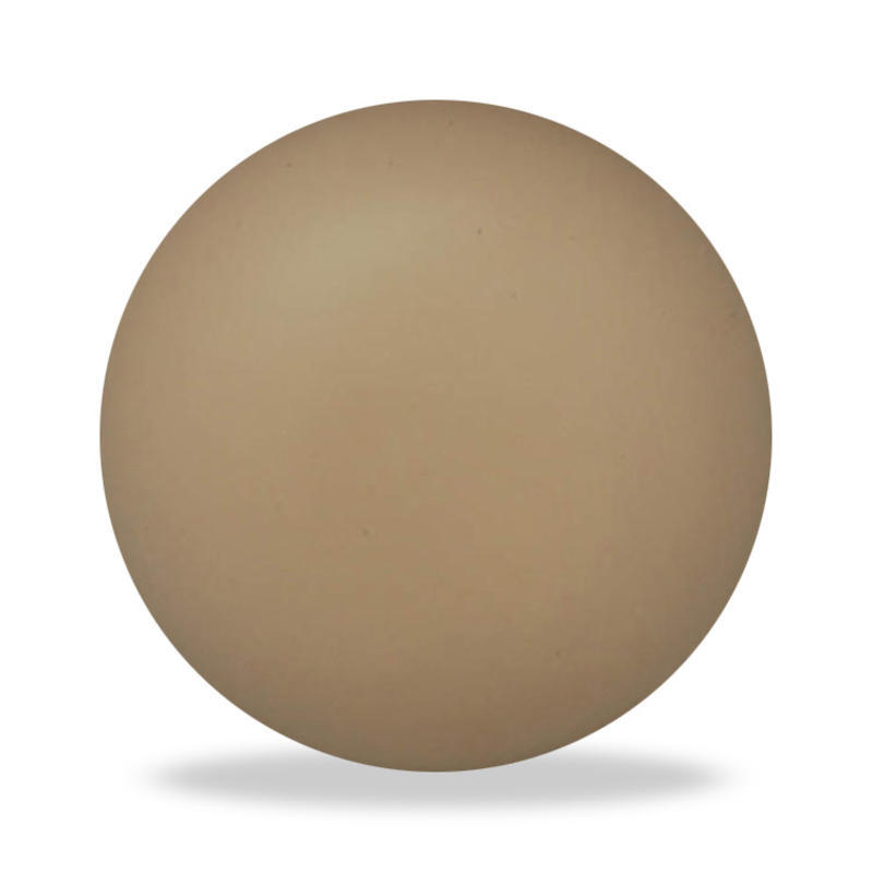 Mushroom Stress Balls