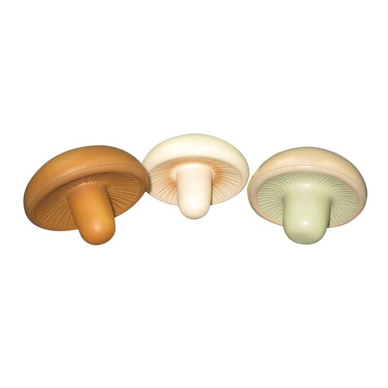 Additional Image # 3