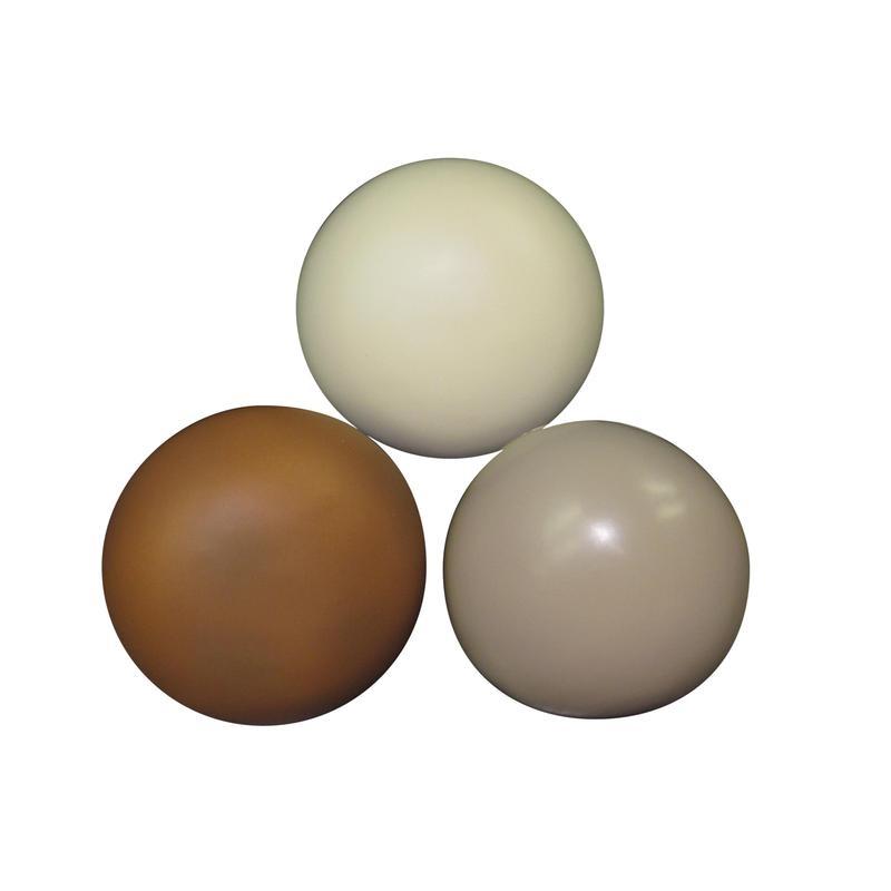 Additional Image # 5