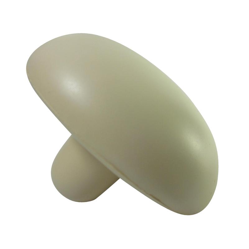 Additional Image # 2