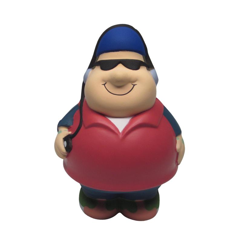 Additional Image # 1