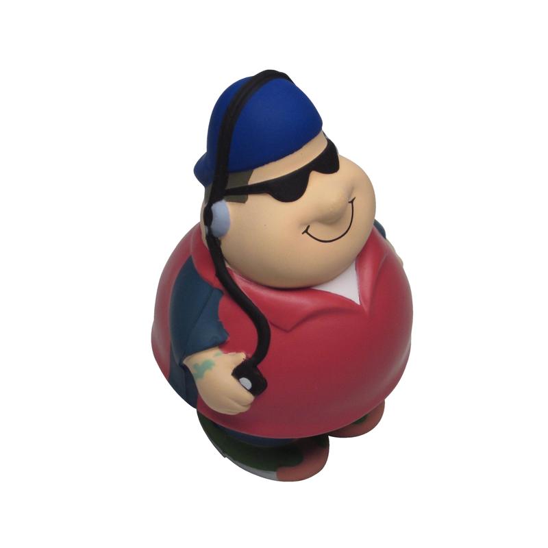 Additional Image # 2