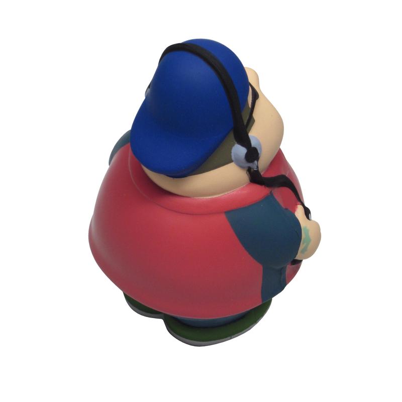 Additional Image # 3