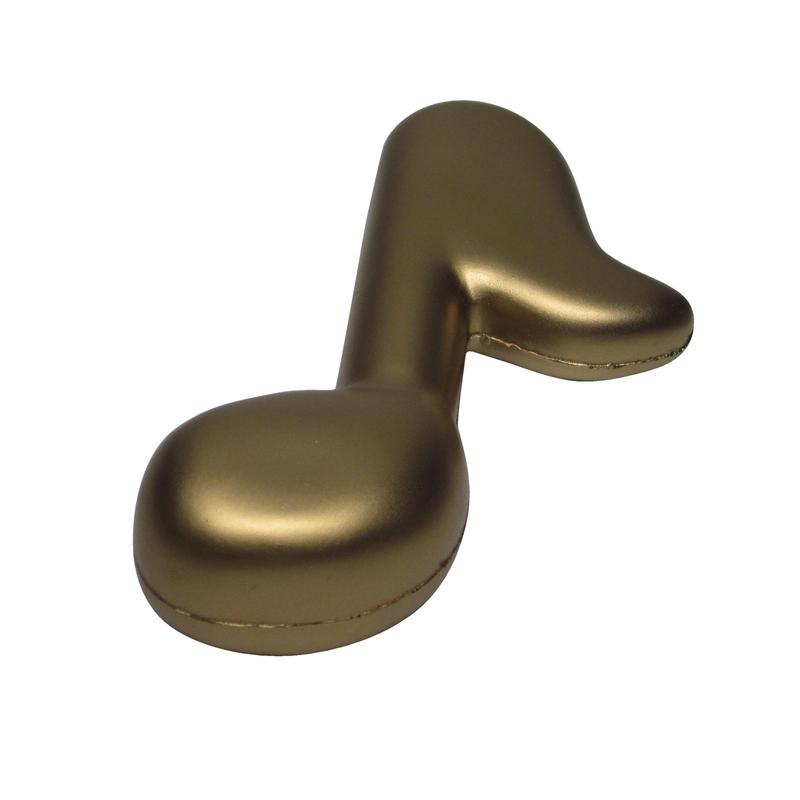 Additional Image # 1