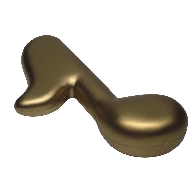 Additional Image # 2