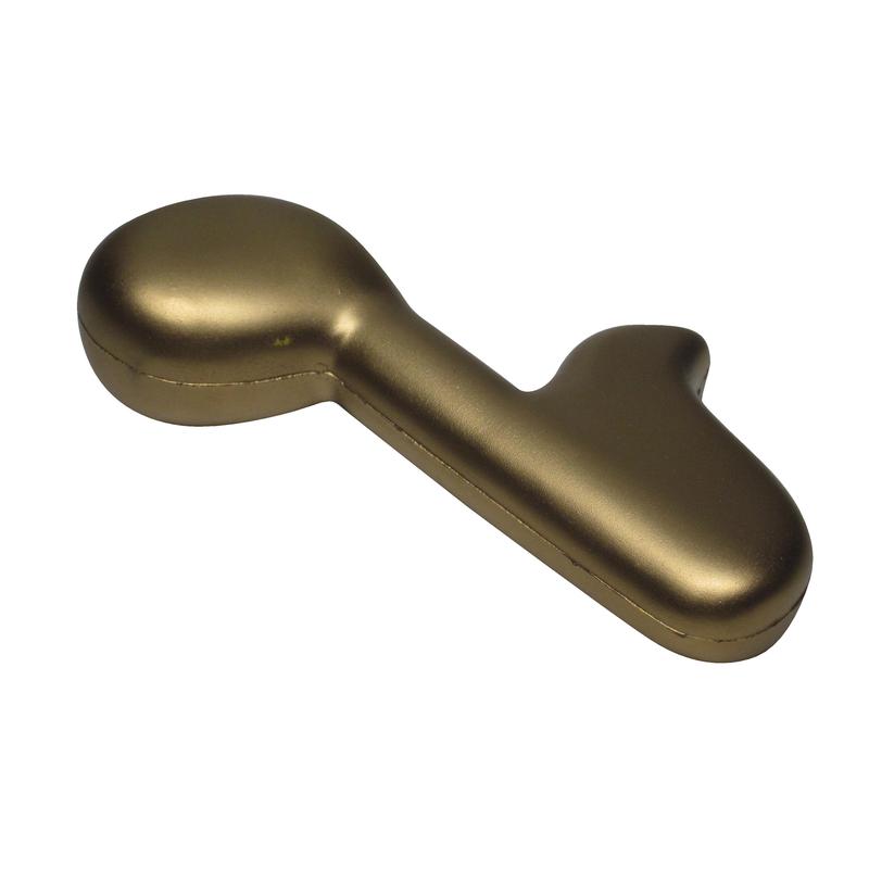 Additional Image # 3