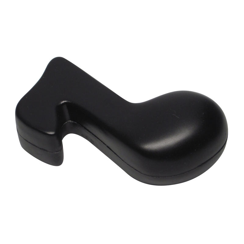 Additional Image # 2