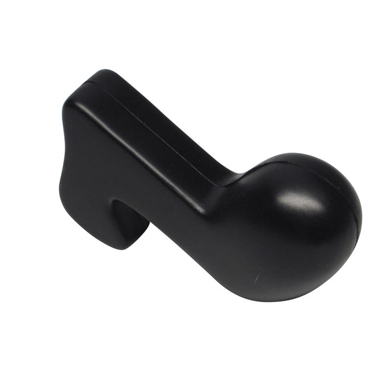 Additional Image # 4