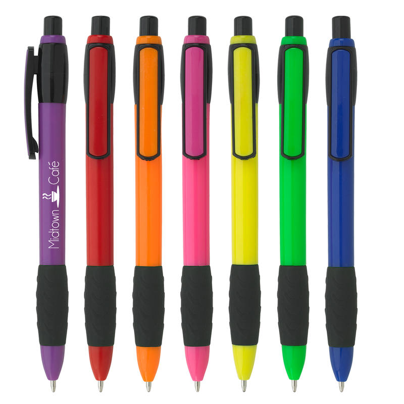 Neon Pens