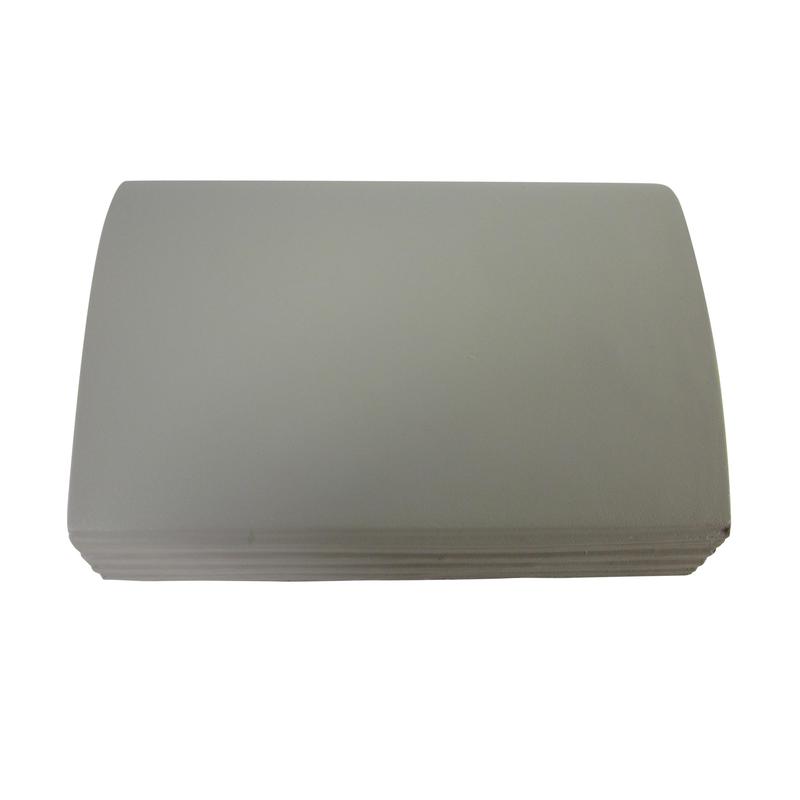 Additional Image # 3