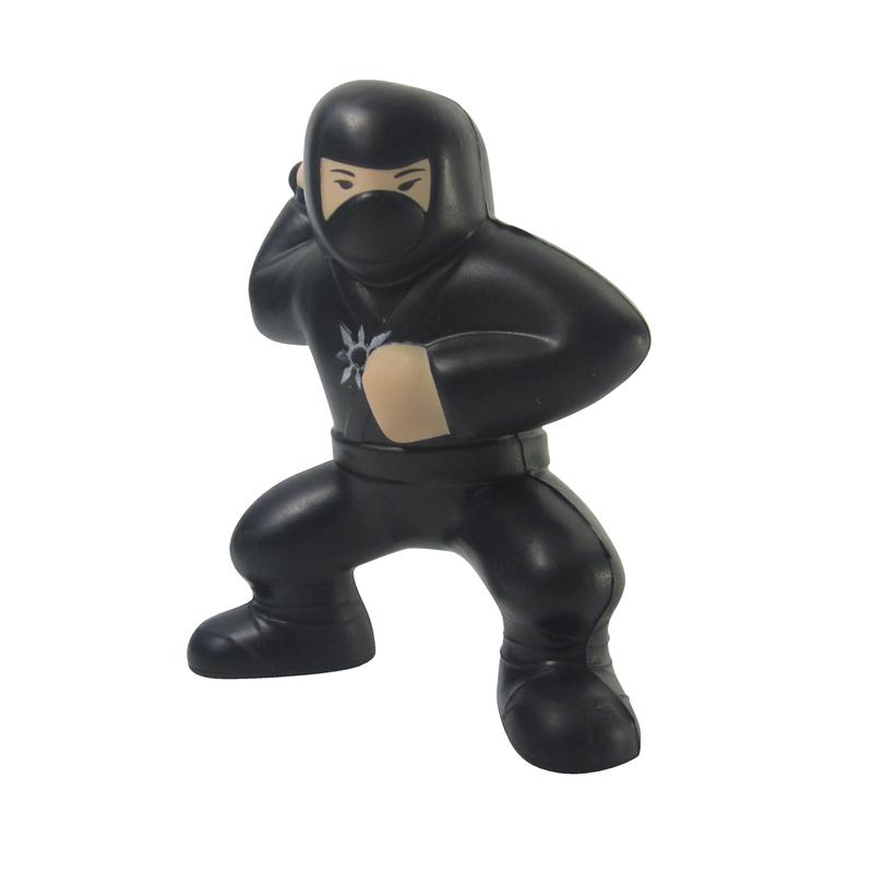 Additional Image # 1