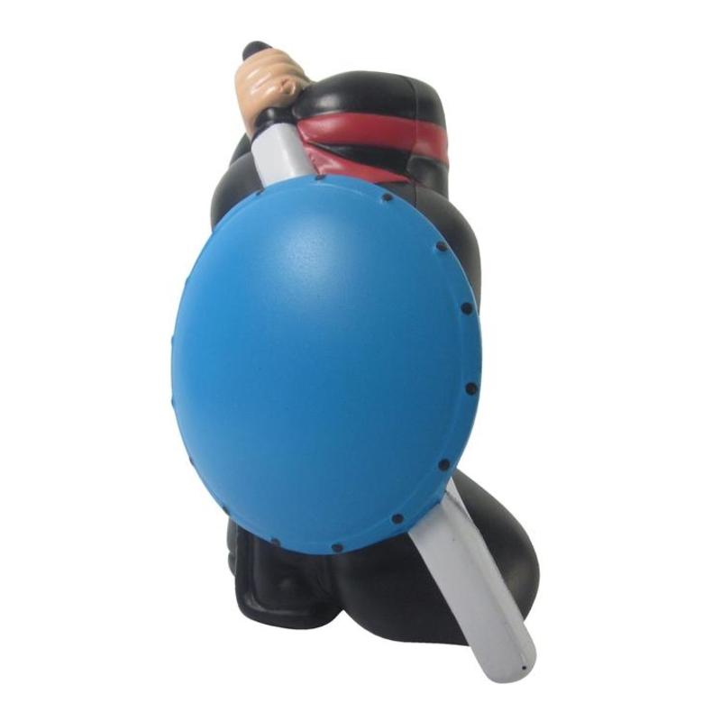 Additional Image # 1