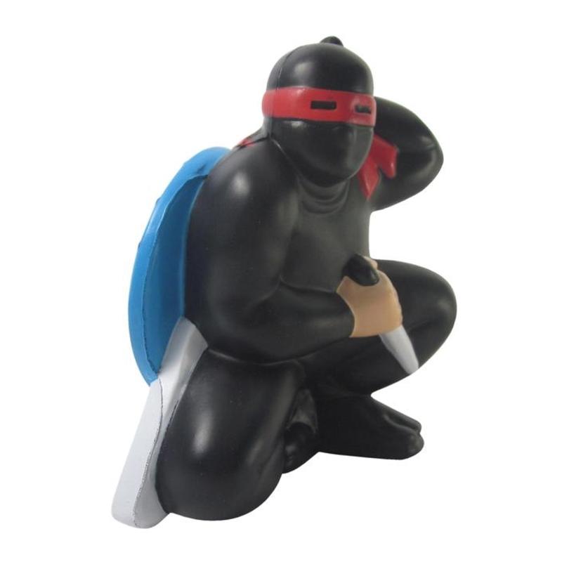 Additional Image # 2