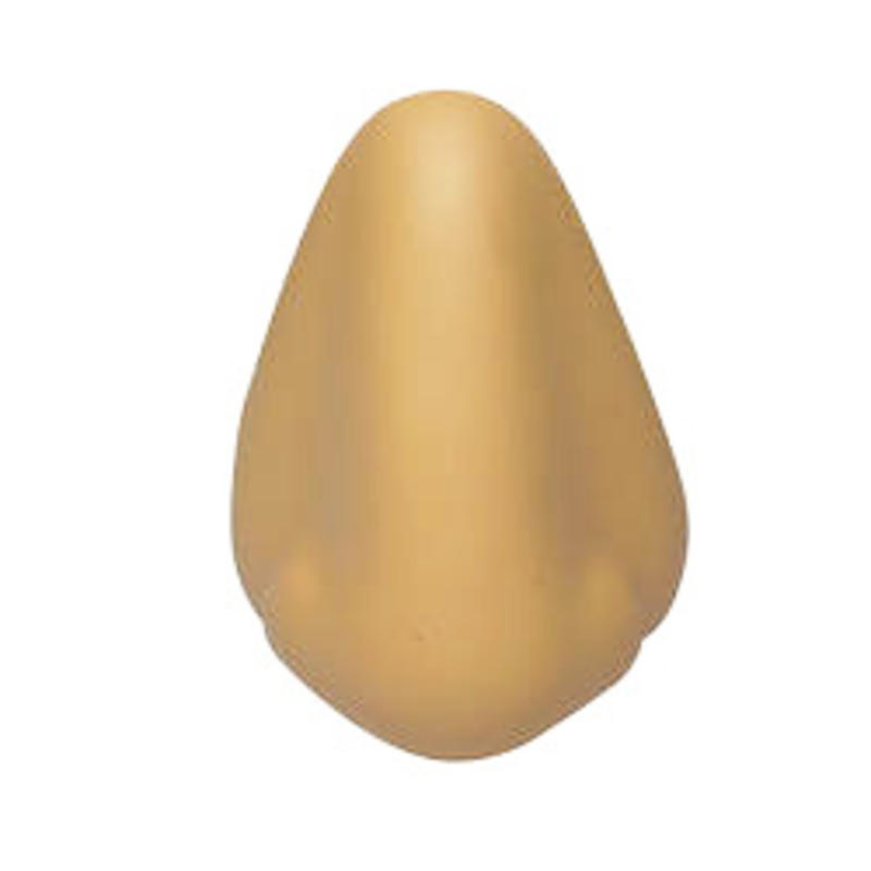 Additional Image # 1