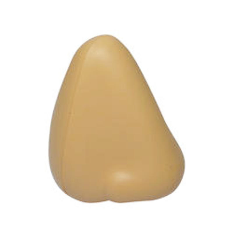 Additional Image # 2