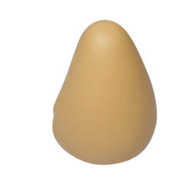 Additional Image # 3