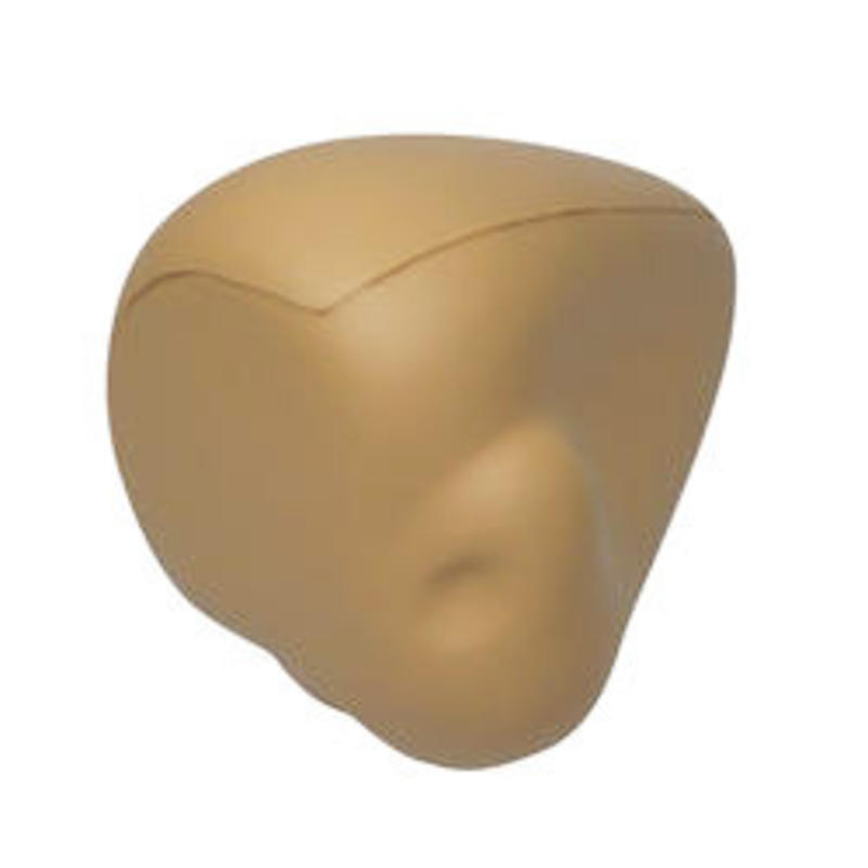 Additional Image # 4