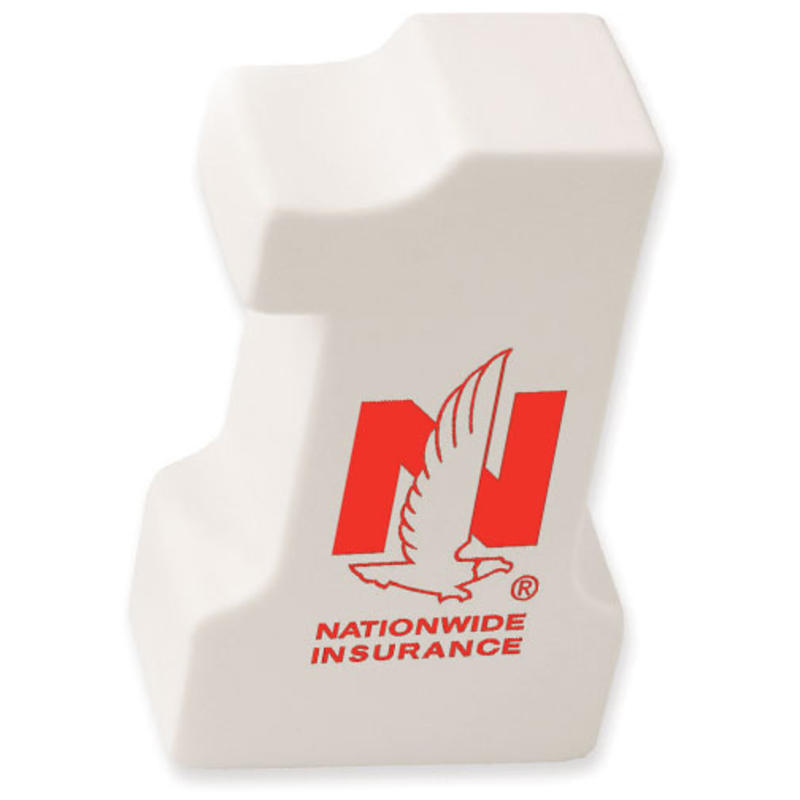 Additional Image # 1