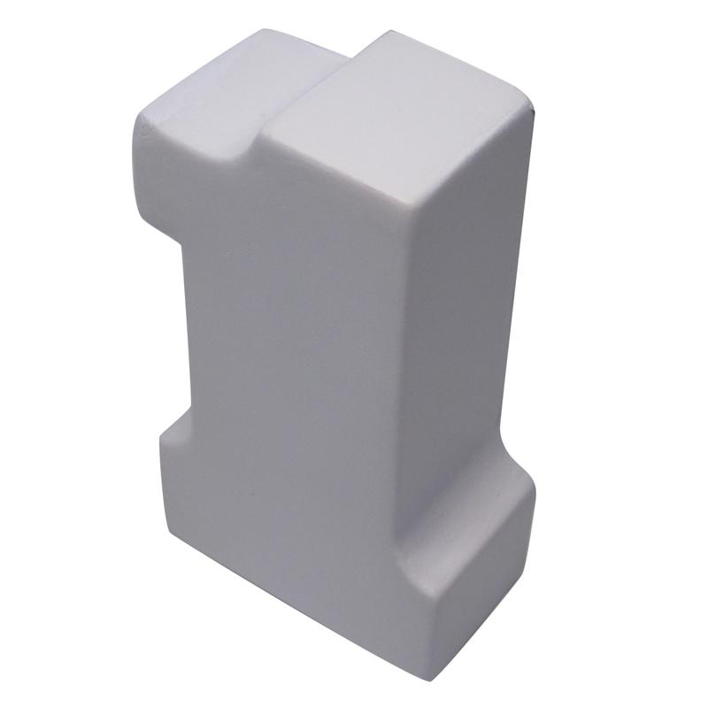 Additional Image # 2