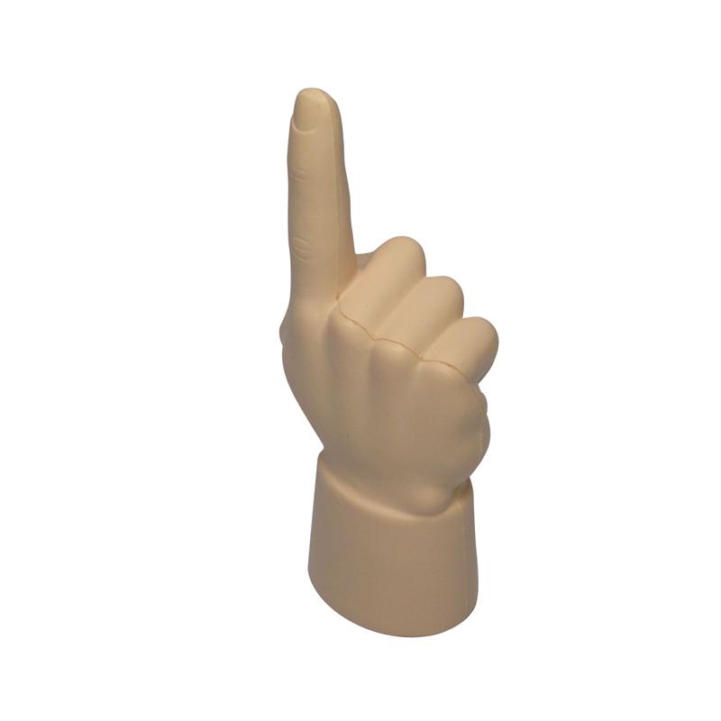 Additional Image # 9