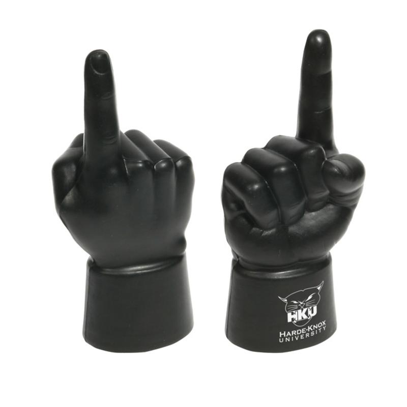 Additional Image # 1