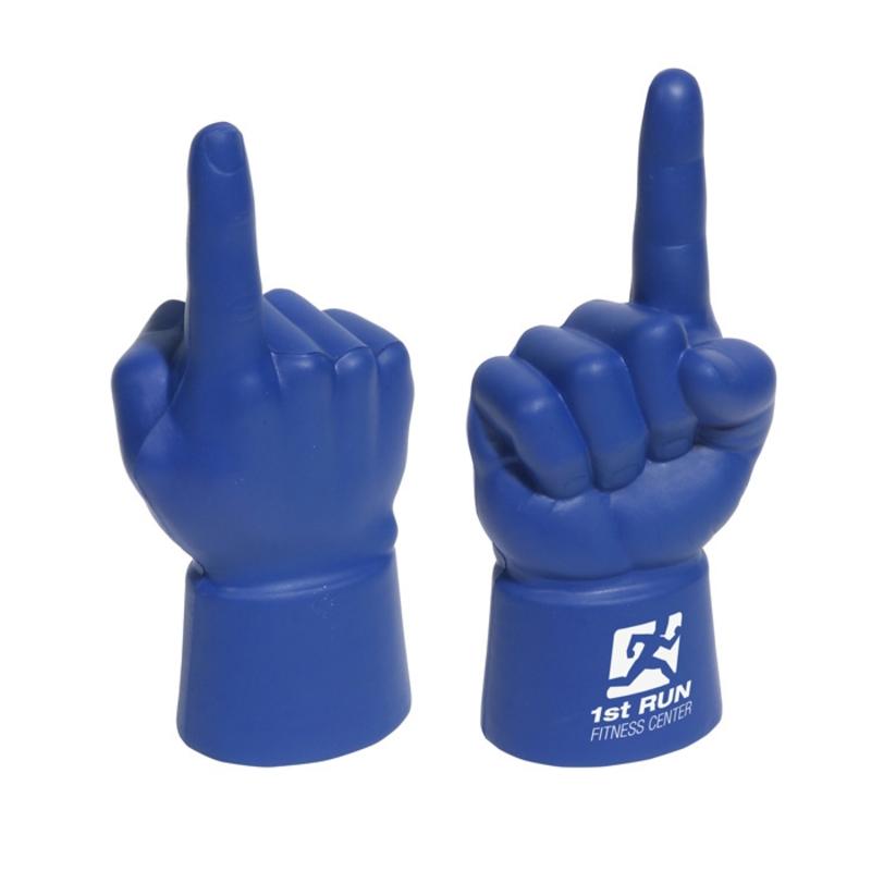 Additional Image # 2