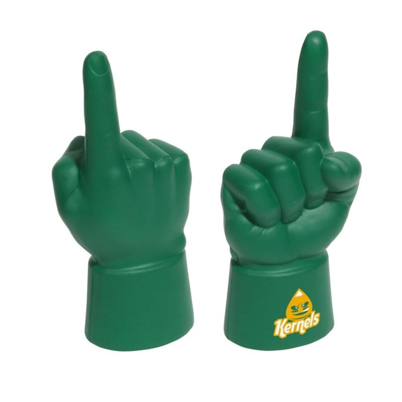 Additional Image # 3