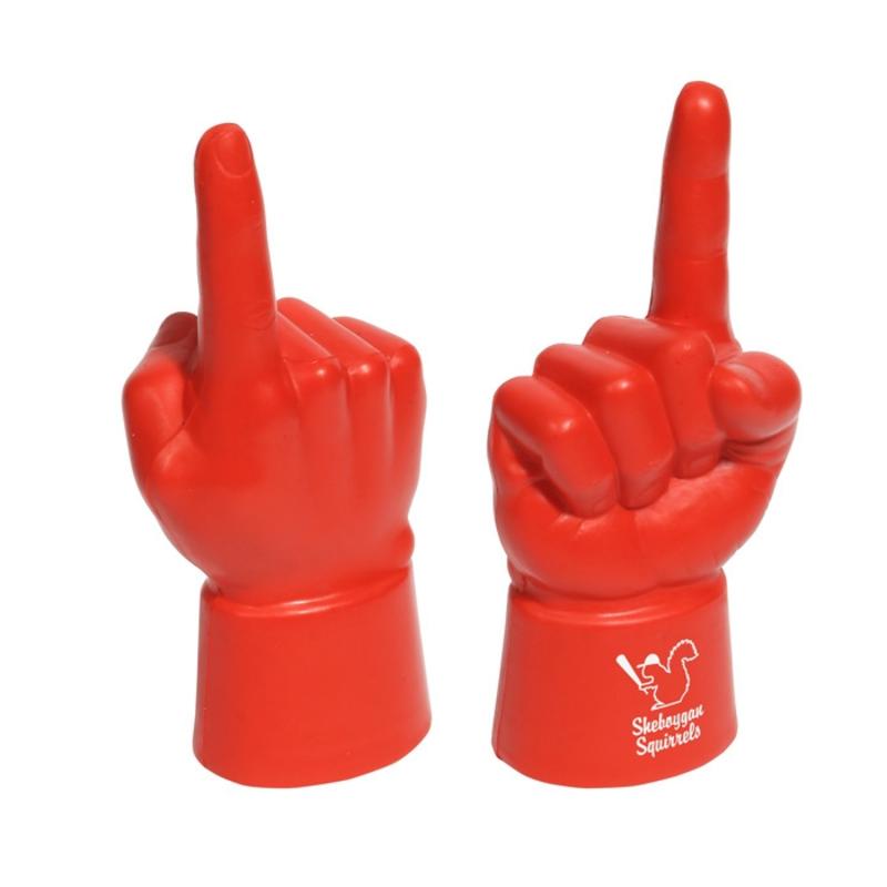 Additional Image # 4