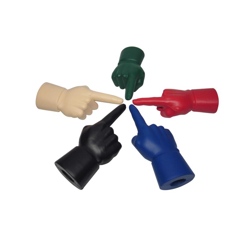 Additional Image # 5