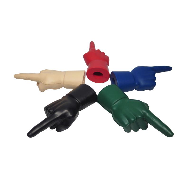 Additional Image # 7