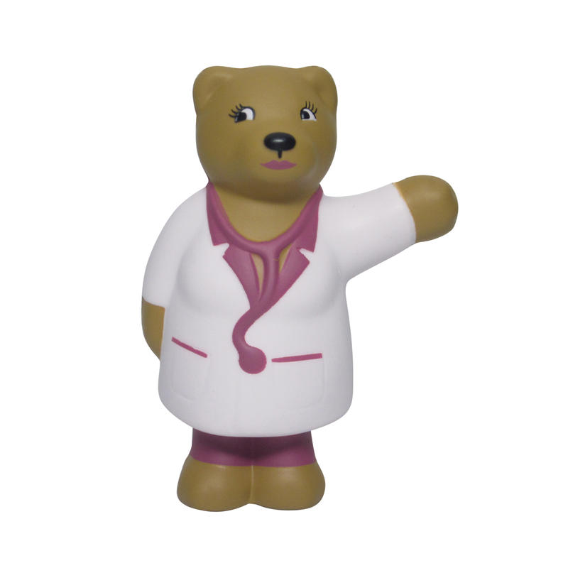 Additional Image # 1