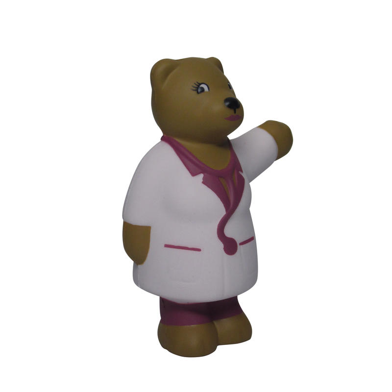 Additional Image # 2