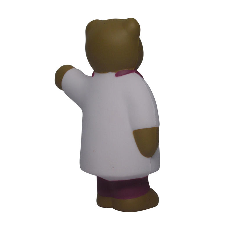 Additional Image # 3