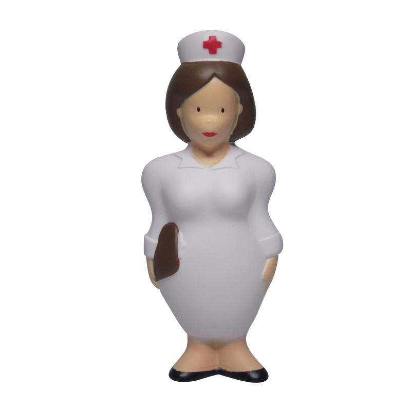 Additional Image # 1