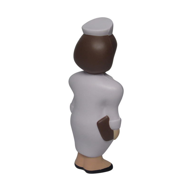 Additional Image # 3