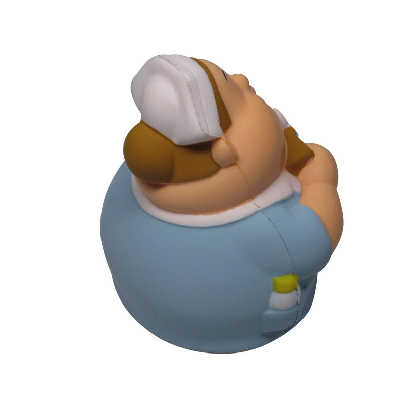 Additional Image # 1