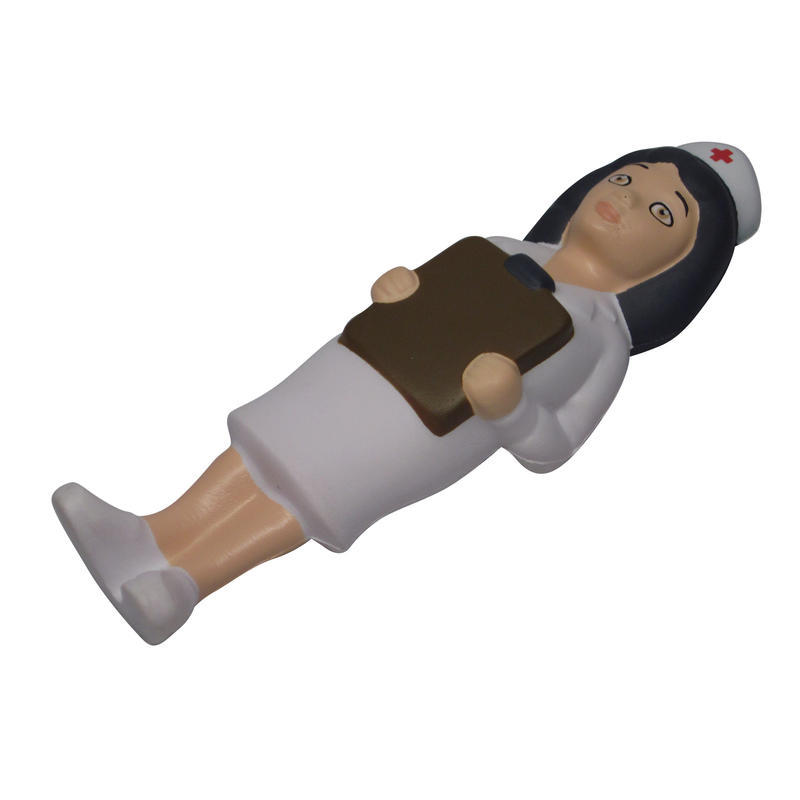 Additional Image # 1