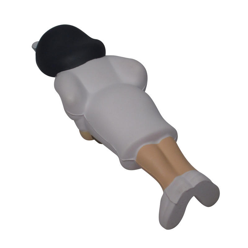 Additional Image # 2