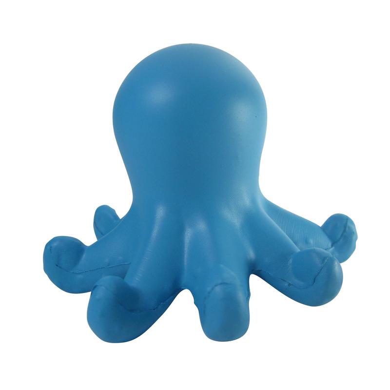 Additional Image # 3