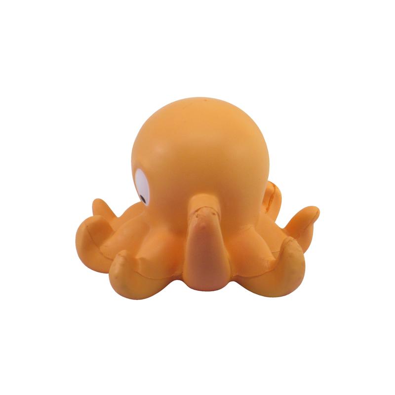 Additional Image # 6