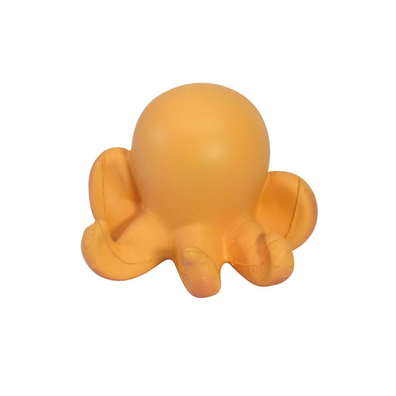 Additional Image # 7