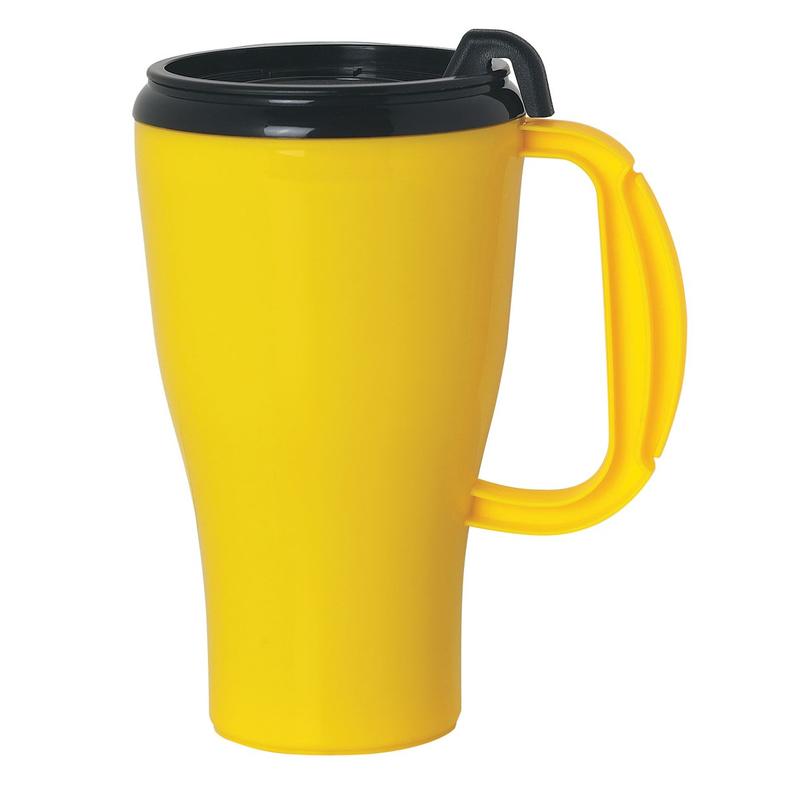 Additional Image # 9