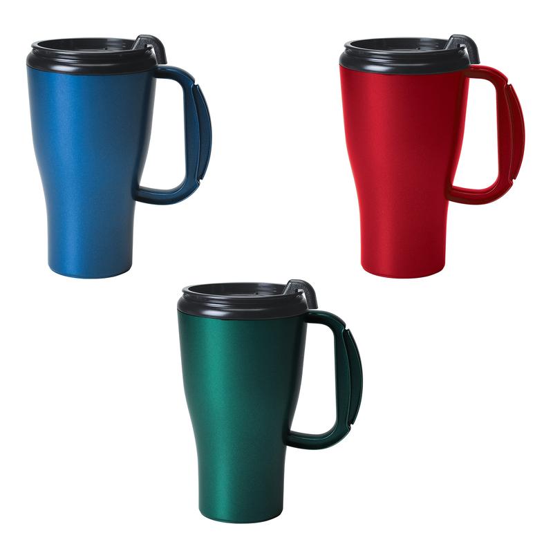 Additional Image # 2