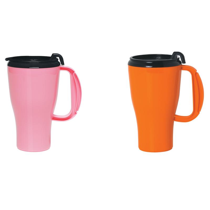 Additional Image # 3