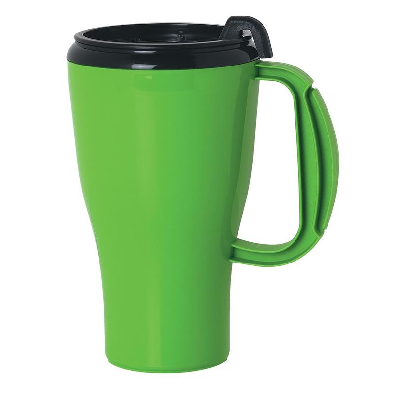 Additional Image # 5