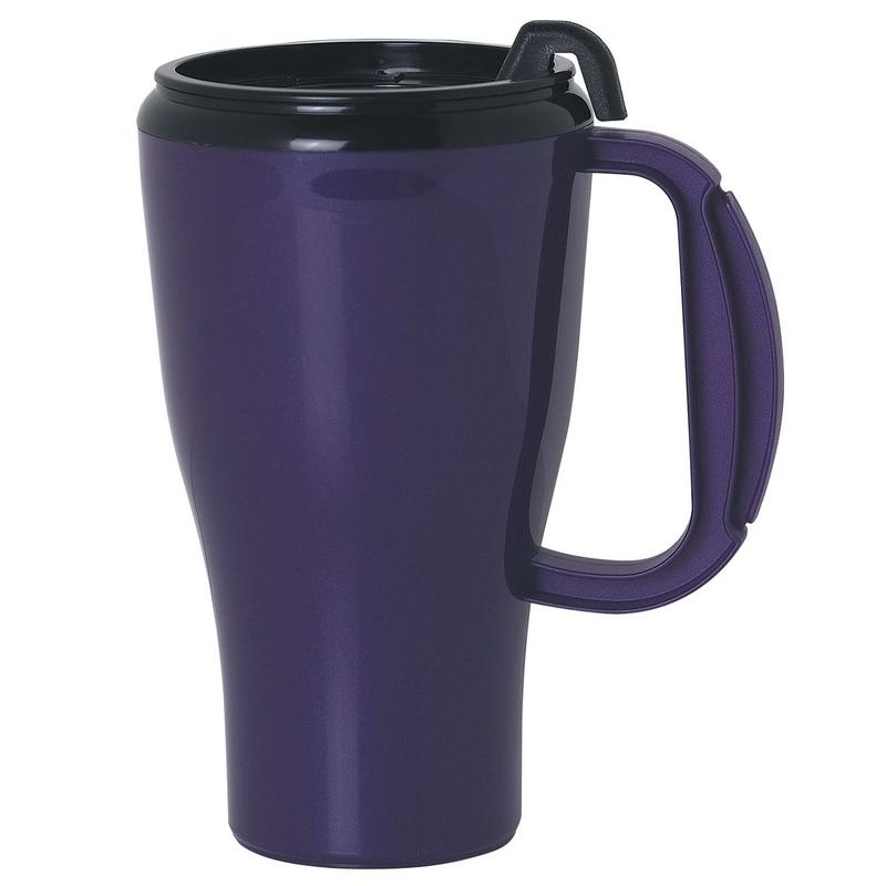 Additional Image # 6