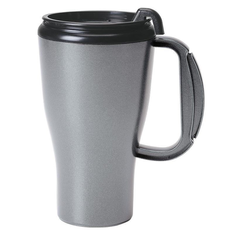 Additional Image # 7